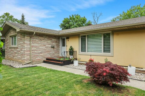 Additional image 8 of Unit #1 (mai-18 Wakil Drive, St. Catharines, ON, L2T 3H8