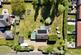 Additional image 34 of Salhouse Road, Rackheath, Norwich