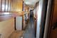 Additional image 6 of Lower Sunbury Road, Hampton TW12