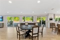 Additional image 11 of 1312 Dubonnet Ct, Oak Park, CA, 91377