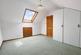 Additional image 9 of Barkhill Road, Chester CH3