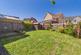 Additional image 10 of Cloverfields, Thurston,