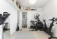 Additional image 16 of Wyclif Street, London, EC1V