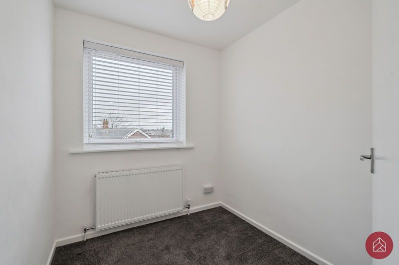 Additional image 12 of 3 bed flat for saleBucknell Road, Bicester OX26