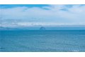 Additional image 2 of 561 Lucerne Rd, Cayucos, CA, 93430
