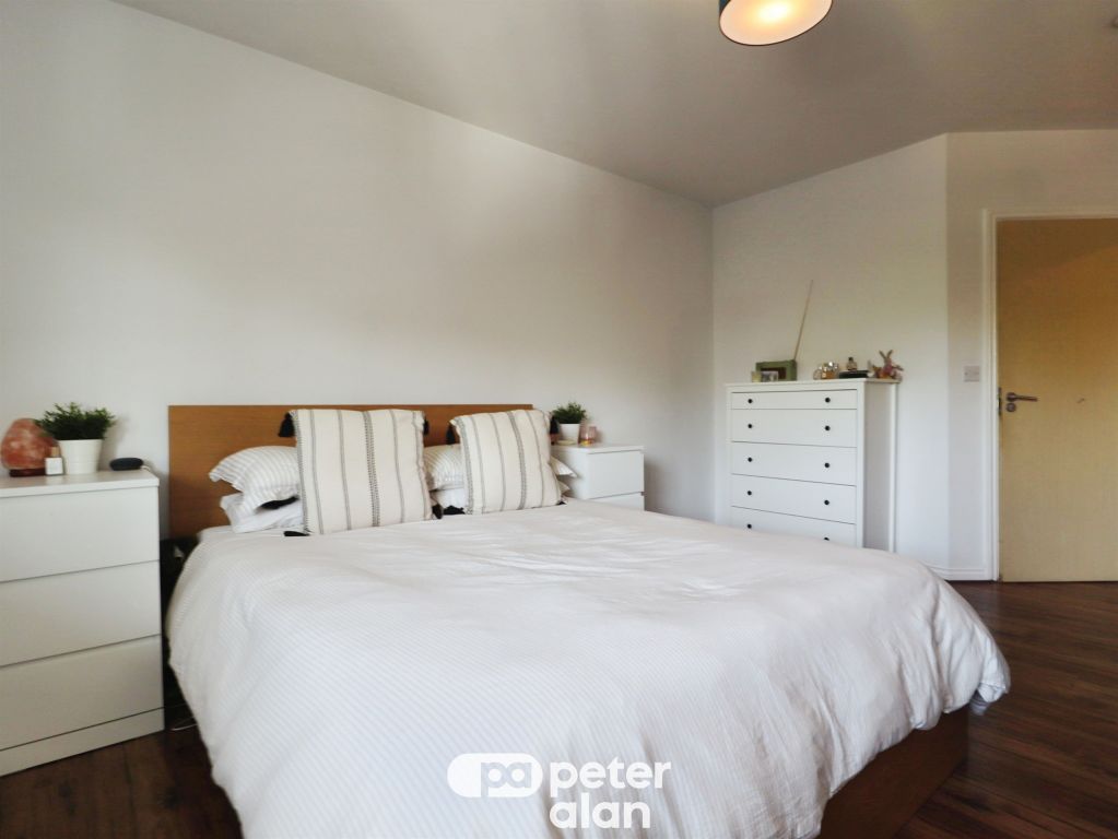 Additional image 11 of 2 bed flat for saleBlackweir Terrace, Cardiff CF10