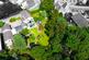 Additional image 45 of Plane Tree Cottage, Darwen