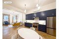 Additional image 4 of 366 Clermont Ave # 1, Brooklyn, NY, 11238