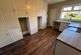 Additional image 4 of The Green, Piercebridge, Darlington DL2