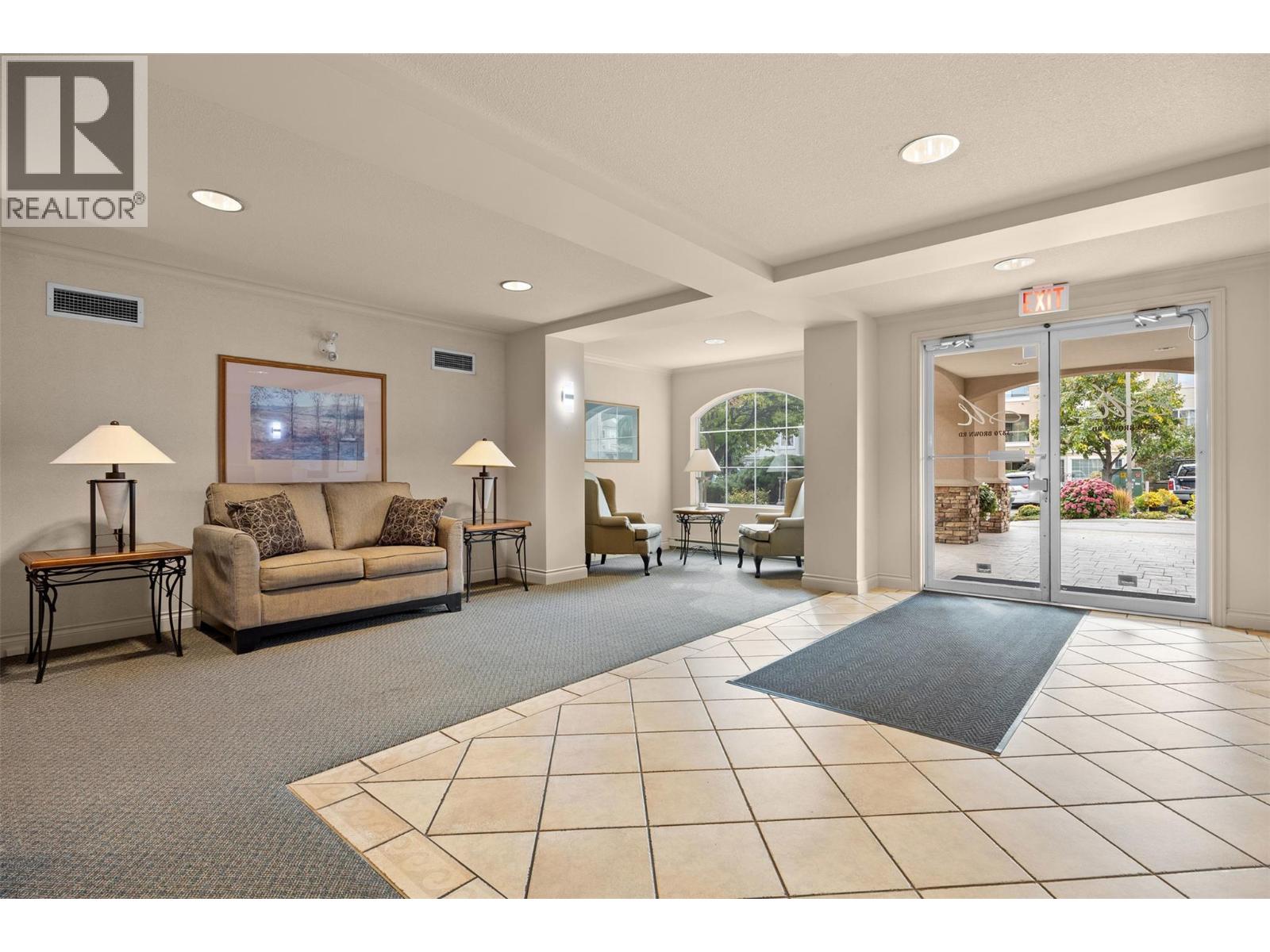 Additional image 5 of 305-3870 Brown Road, West Kelowna, BC, V4T2J5