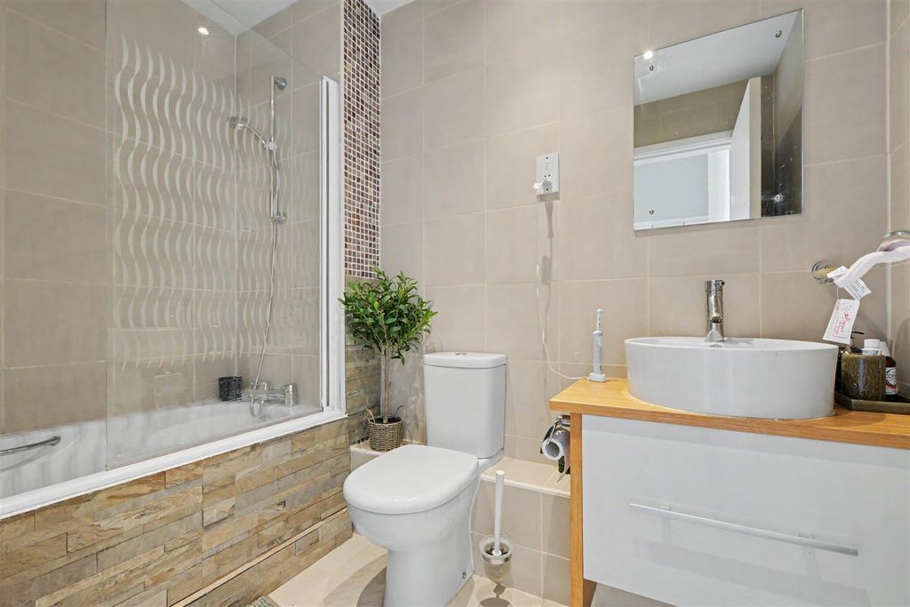 Additional image 15 of 2 bed flat for saleTown End Road, Draycott DE72