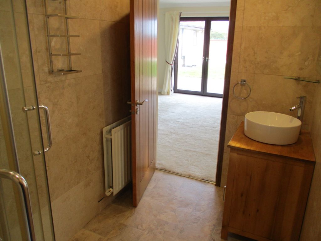 Additional image 25 of 3 bed detached bungalow for saleCalverley Place, Eastriggs DG12