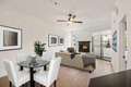 Additional image 6 of 10959 Rochester Ave, Los Angeles, CA, 90024