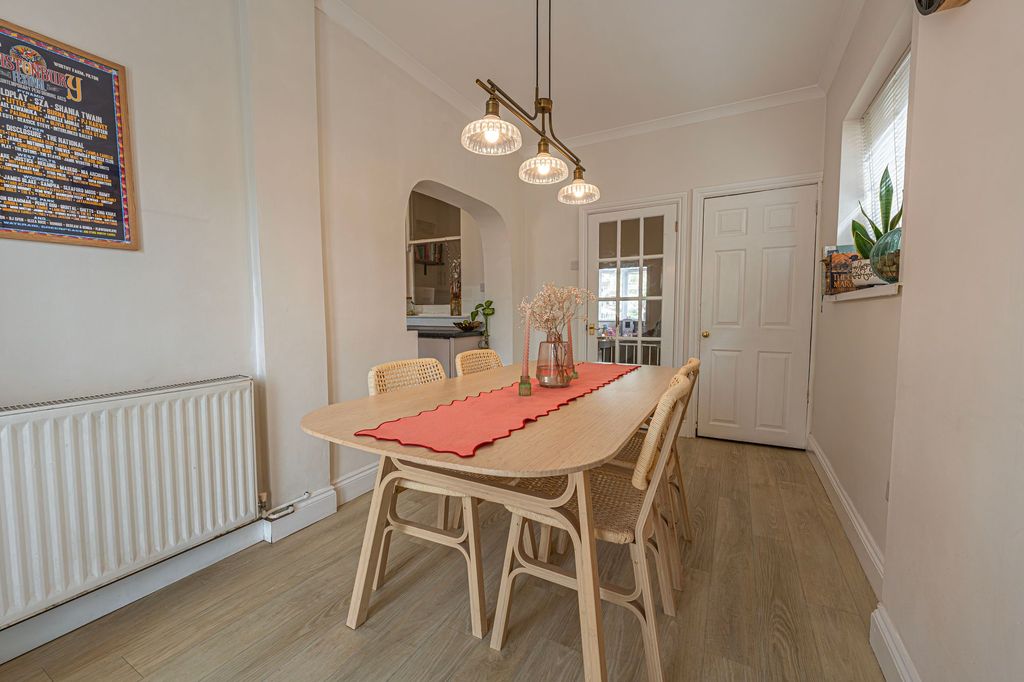 Additional image 9 of 2 bed semi-detached house for saleThe Avenue, Caldicot NP26