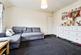 Additional image 11 of Arden Crescent, Dagenham, RM9