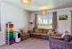 Additional image 2 of at Devereux Court, Glebe Farm, Milton Keynes MK17