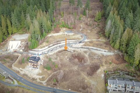 Additional image 6 of 2730 Rodgers Creek Place, West Vancouver, BC, V7S 0A7