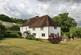 Trenley Lane, CRANBROOK, Kent, TN18 5AH
