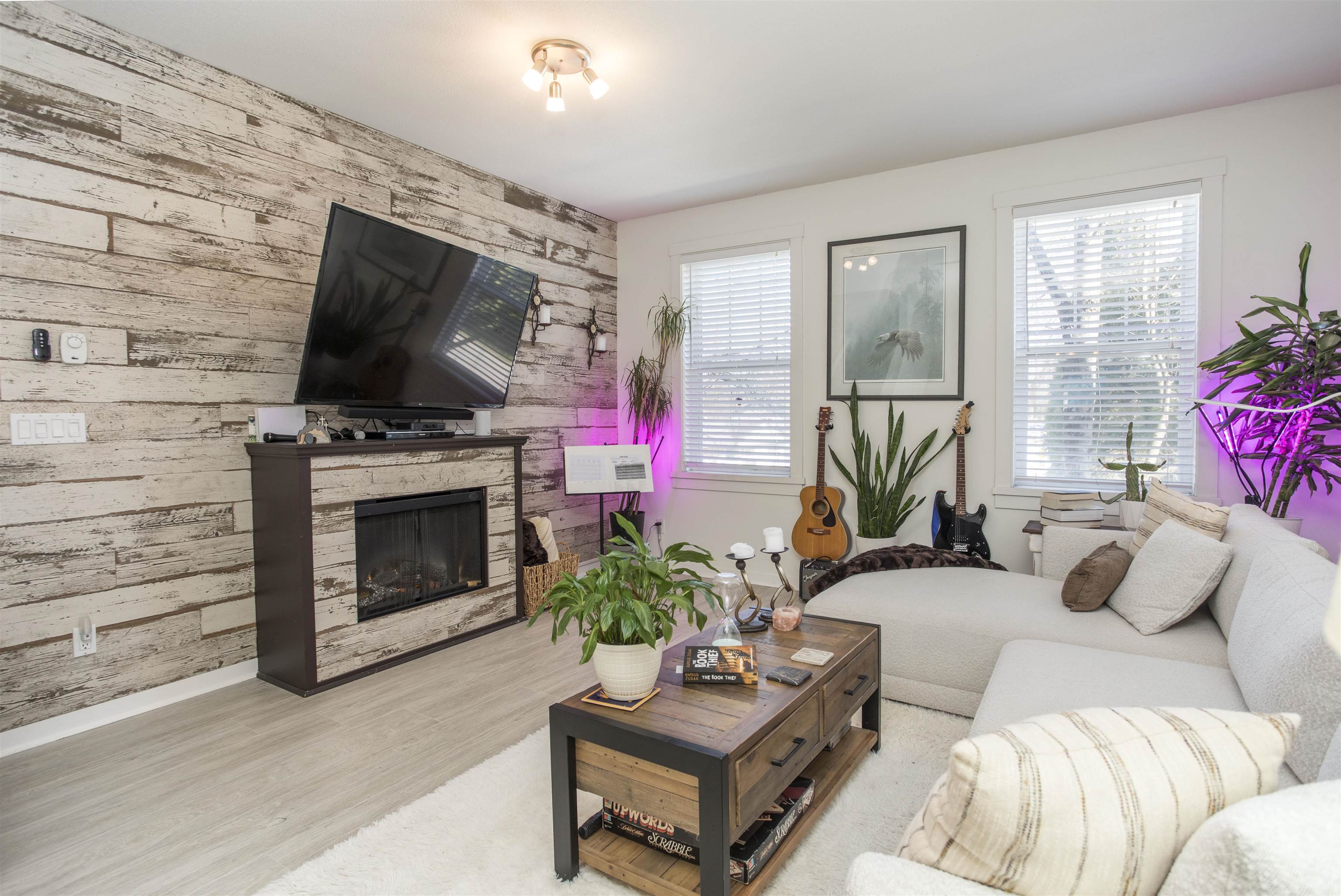 Additional image 6 of 69-19572 Fraser Way, Pitt Meadows, BC, V3Y 0A9