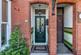 Additional image 31 of Padeswood Road North, Buckley, Flintshire, CH7