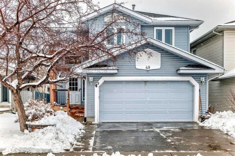 Additional image 7 of 49 Applewood Court SE, Calgary, AB, T2A 7P7