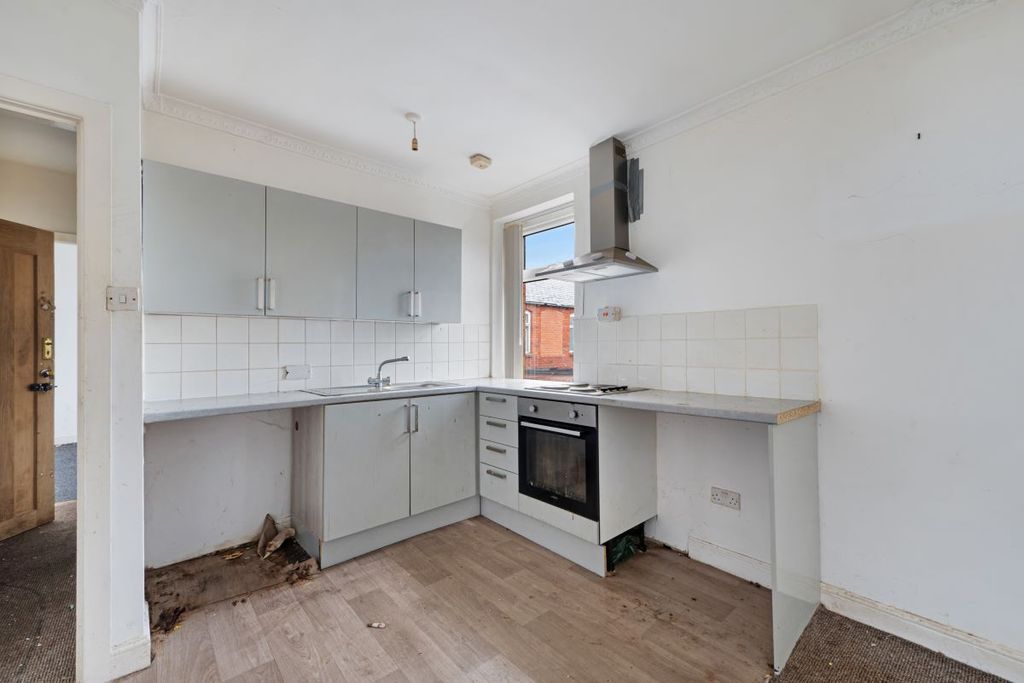 Additional image 10 of Studio for saleClement Street, Accrington BB5