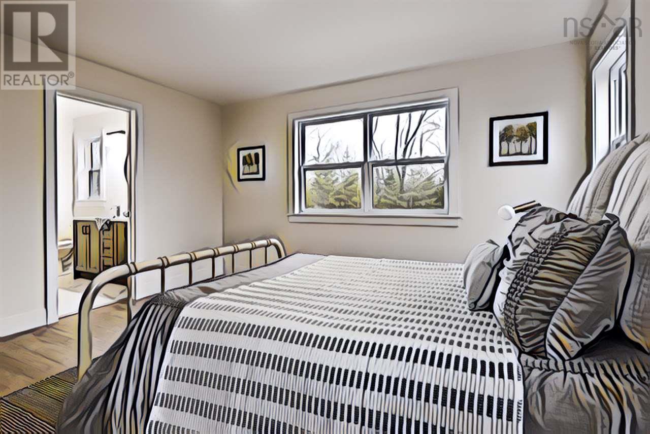 Additional image 5 of LOT-111 Maverick Lane, Devon, NS, B3T1X4