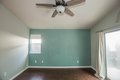 Additional image 25 of 6511 Shasta Creek Way, Elk Grove, CA, 95758