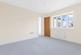 Additional image 19 of Cooks Corner, Cambridge CB24
