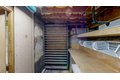 Additional image 61 of 1253 Royal Oak Ter Apt C, Novato, CA, 94947