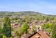 Additional image 13 of Haslemere Heights, Hill Road, Haslemere, Surrey, GU27
