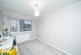 Additional image 20 of Falcon Rise, Stourbridge DY8