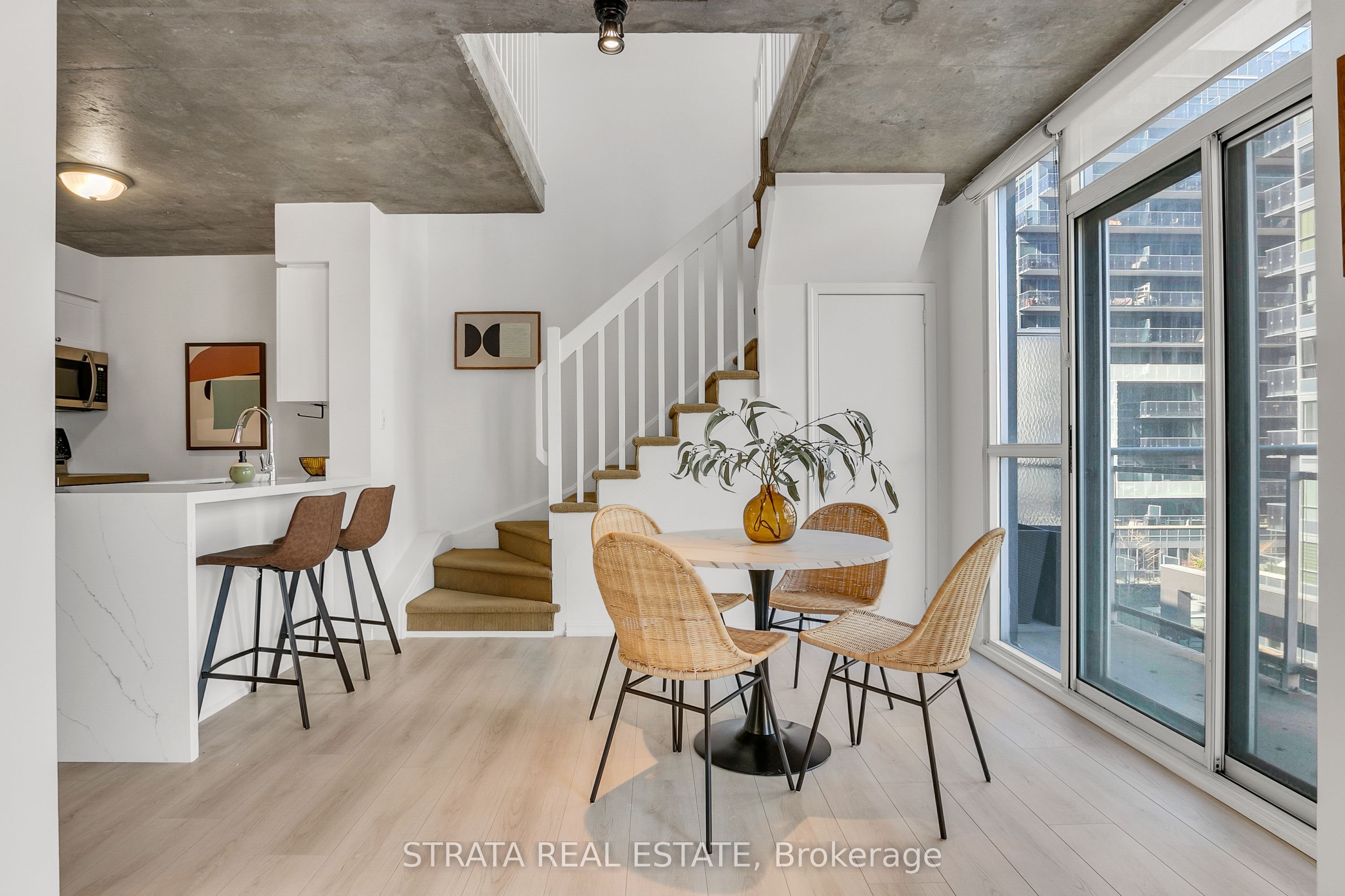 Additional image 6 of 629-1029 King Street W, Toronto, ON, M6K 3M9
