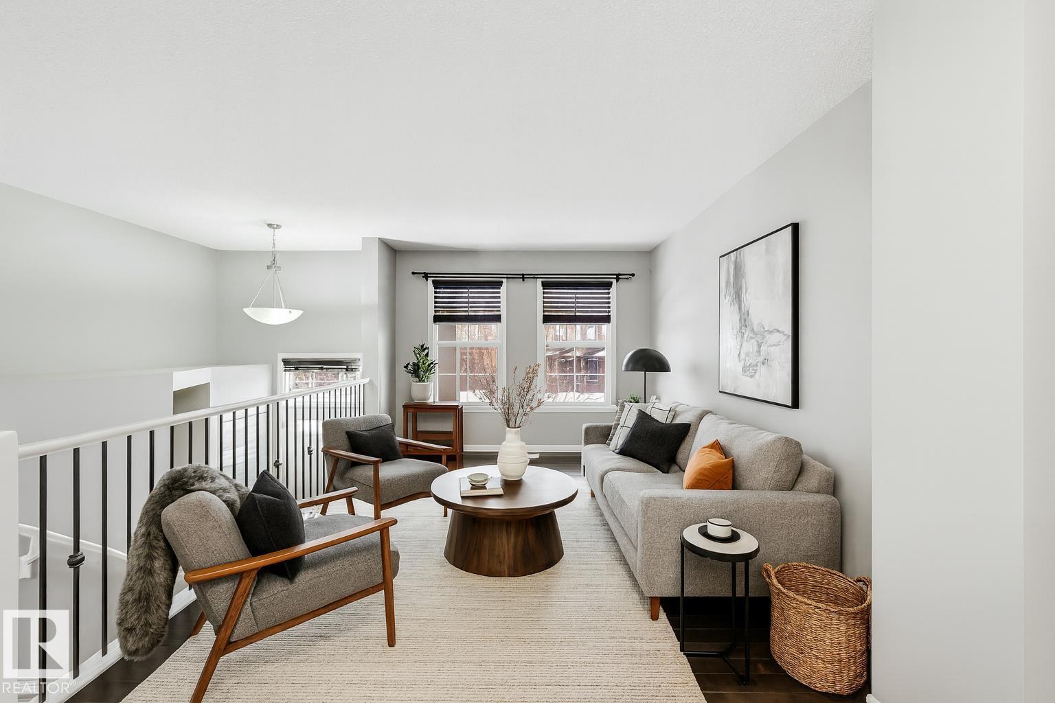 Additional image 4 of 4033 Orchards Drive SW, Edmonton, AB, T6X1V2