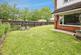 Additional image 9 of Gilson Way, Birmingham