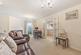 Additional image 8 of Kingston Road, Epsom KT19