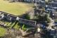 Additional image 29 of Hall Bower, Huddersfield, West Yorkshire, HD4