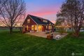 Additional image 39 of 3231 Detour Rd, Walla Walla, WA, 99362