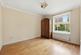 Additional image 7 of Cleves Close, Loughton, IG10