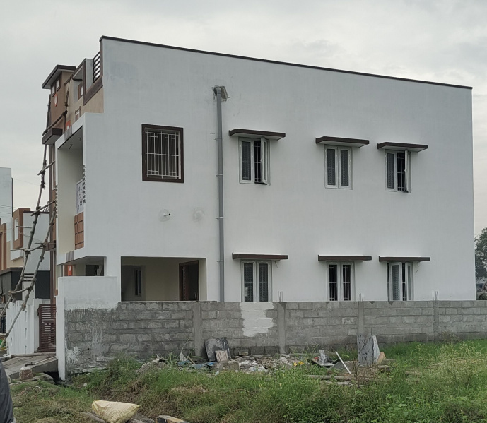 Additional image 3 of Idikarai, Coimbatore