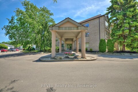 Additional image 8 of 301-3364 Montrose Road, Niagara Falls, ON, L2H 0J8
