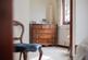 Additional image 23 of Cumnor Hill, Oxford, OX2