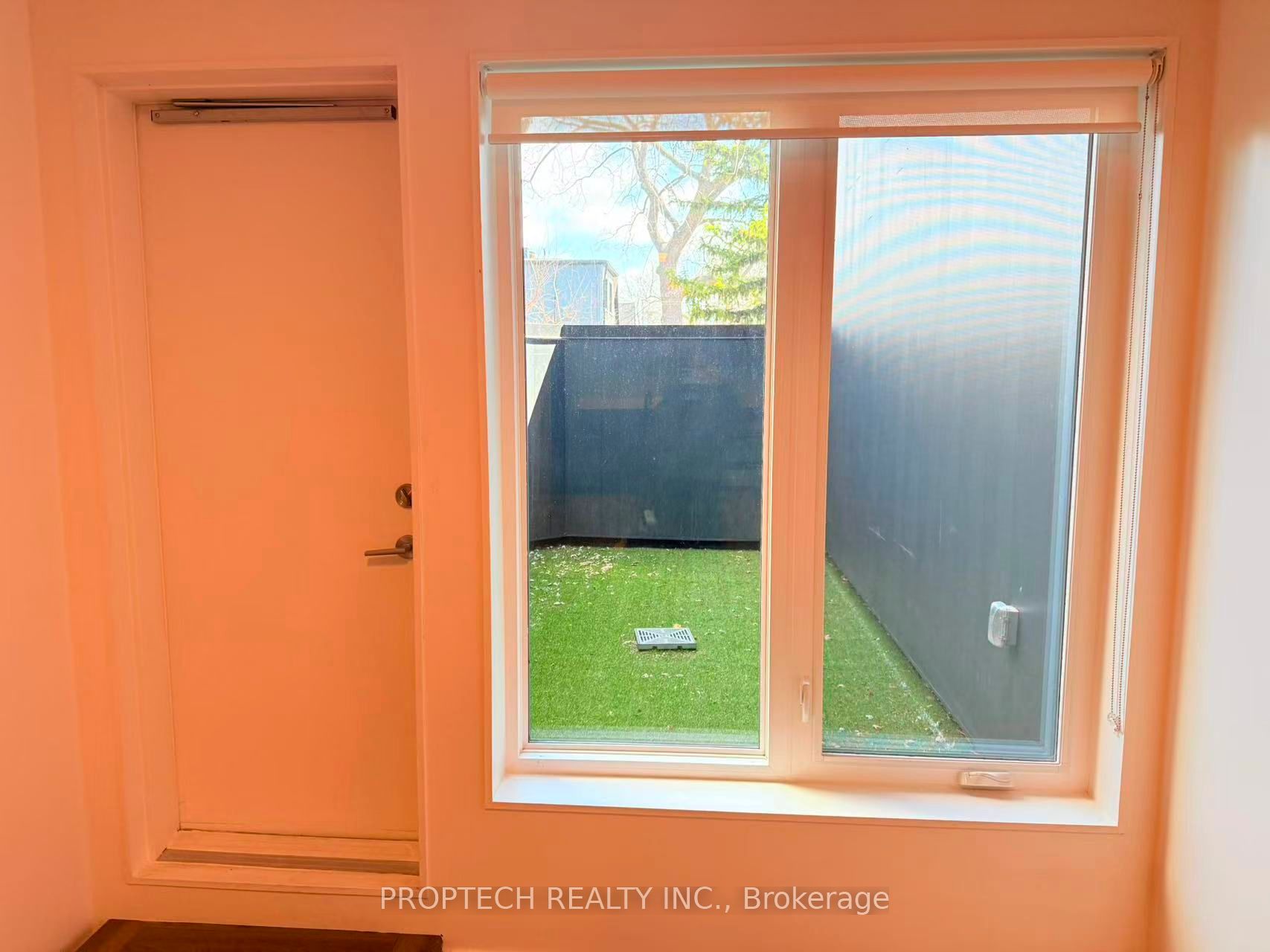 Additional image 6 of 205-377 Broadview Avenue, Toronto, ON, M4K 2M7