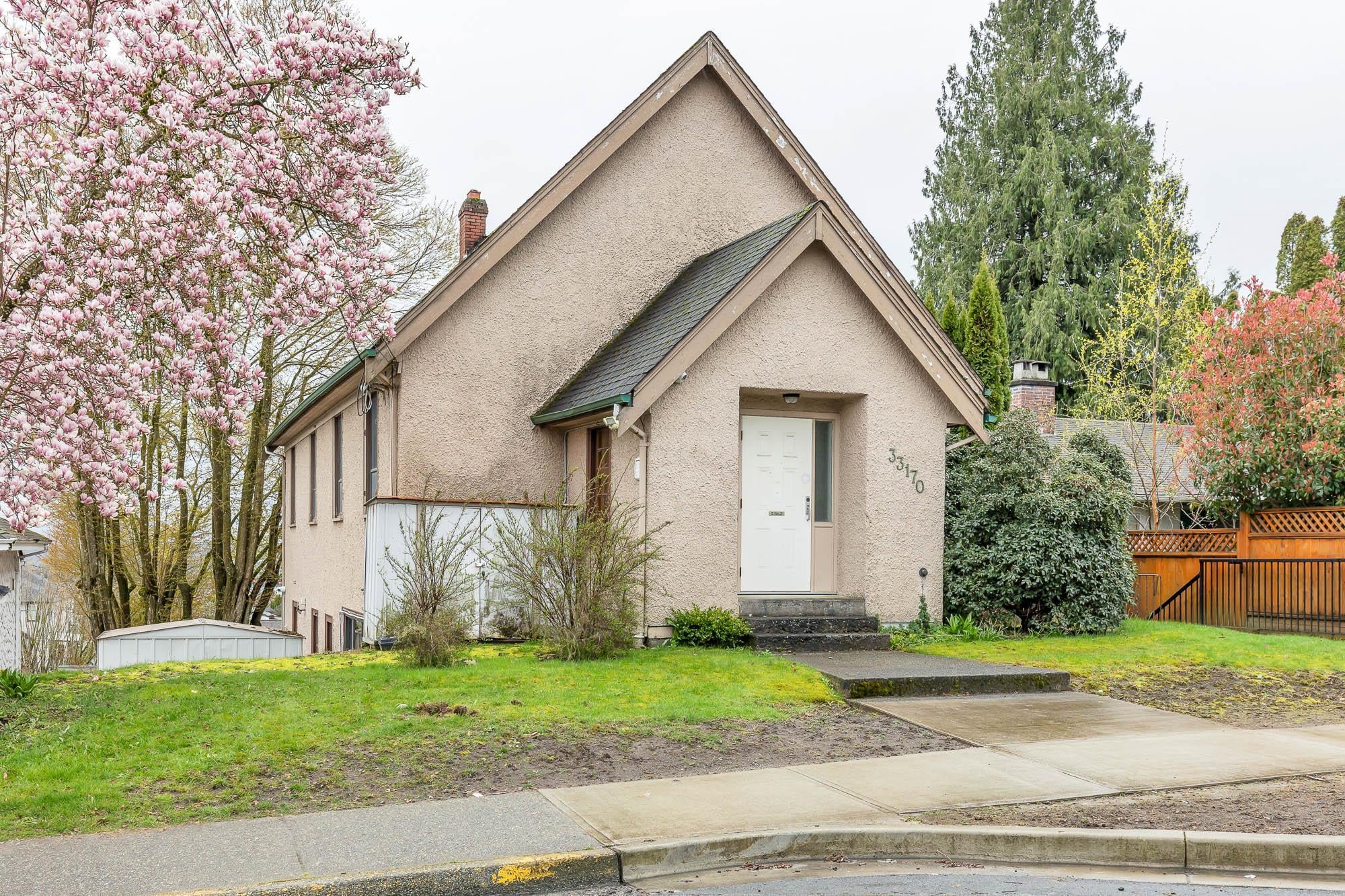 Additional image 5 of 33170 7 Avenue, Mission, BC, V2V 2E1