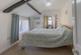 Additional image 14 of Yatton Keynell, Chippenham, SN14
