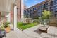 Additional image 14 of Roseberry Place, London, E8