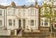 Rainham Road, London NW10