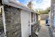 Additional image 6 of Tywyn LL36