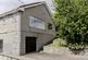 Additional image 20 of Worle, Weston-Super-Mare BS22