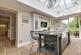 Additional image 12 of Manor Road, Loughton IG10